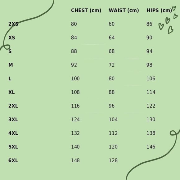 MUDPUPs Surf & Sand Crop Top Rashguard for Surfer Girl Vacay Shirt for Surfing - Picture 7 of 10